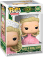 Pop! Vinyl/Wicked - Glinda in Bubble Gown [Toy]