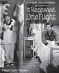 It Happened One Night [BluRay]