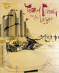 Fear and Loathing in Las Vegas [BluRay]
