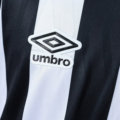Santos Away Jersey 2026-2027 Football Kit Soccer Shirt