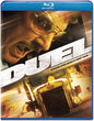 Duel [BluRay]