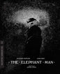 The Elephant Man [BluRay]