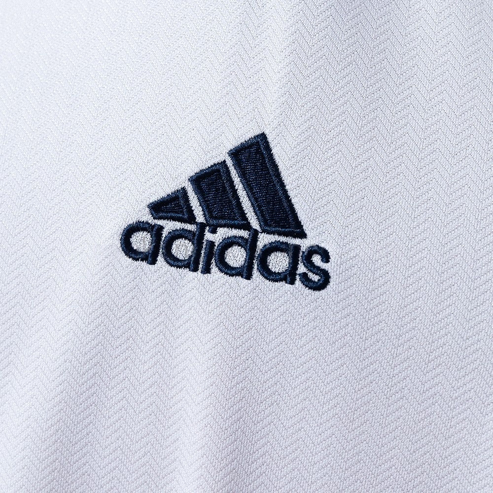 Spain Jersey 1998 Away Retro Football Kit