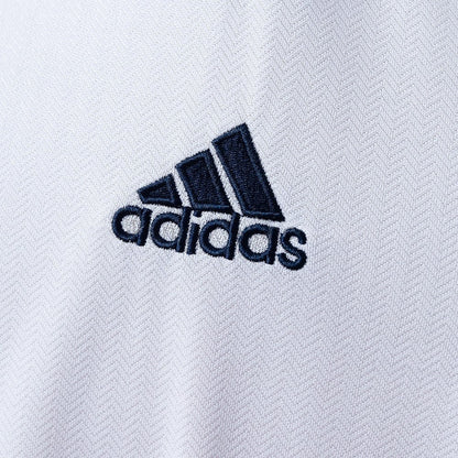 Spain Jersey 1998 Away Retro Football Kit