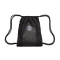 Nike Paris Saint-Germain Soccer Gym Sack