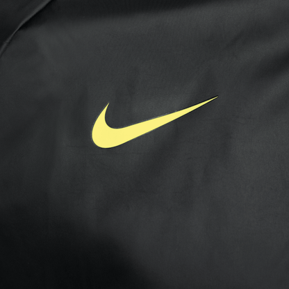 Nike Men's Inter Milan Repel Academy AWF Soccer Jacket