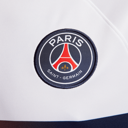 Nike Men's Paris Saint-Germain Dri-FIT Stadium Away Jersey 23/24