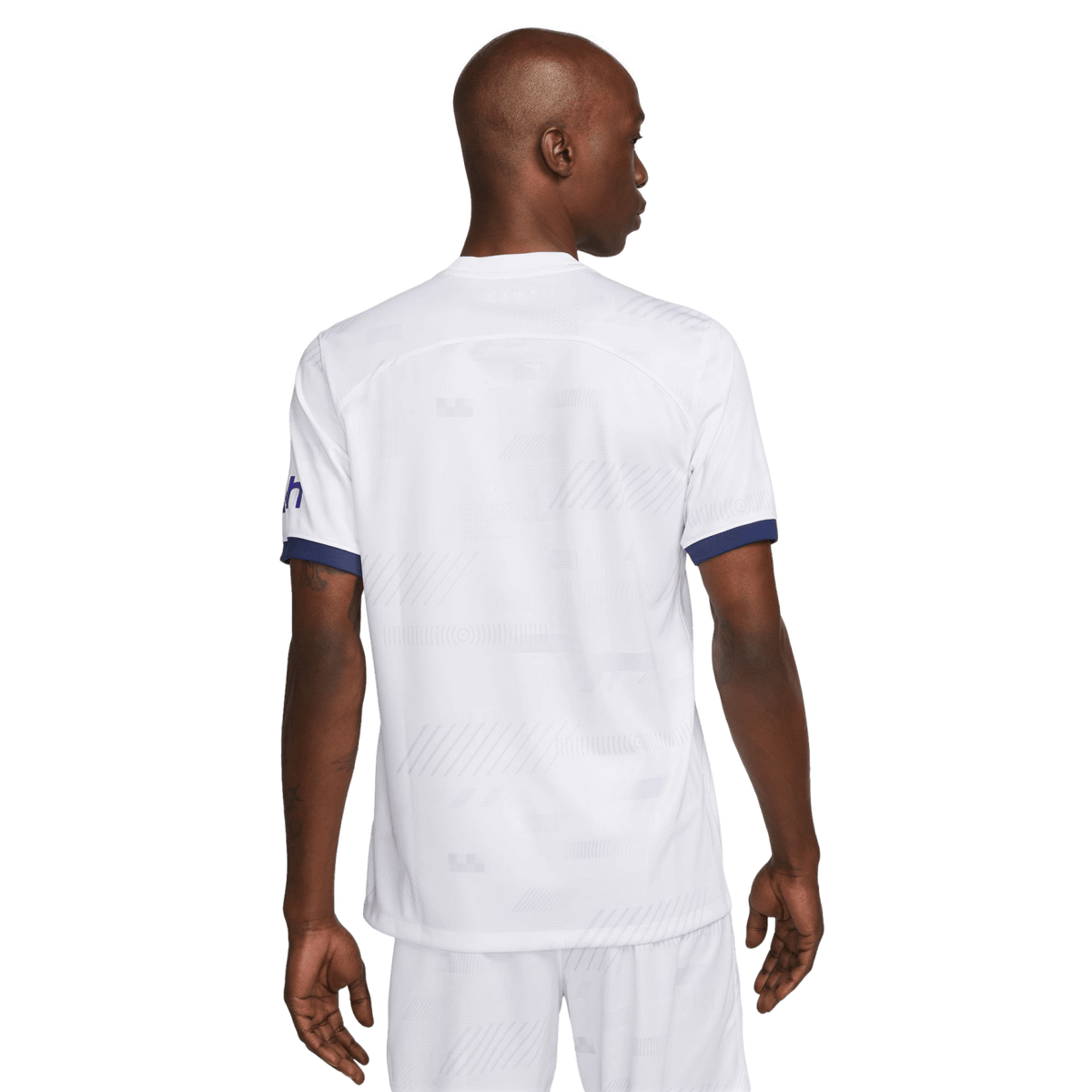Nike Tottenham 23/24 Home Jersey