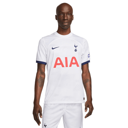 Nike Tottenham 23/24 Home Jersey