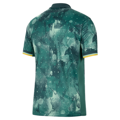 Nike Tottenham 24/25 Third Jersey