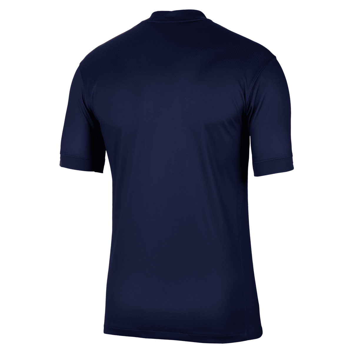 Nike Men's Paris Saint-Germain Stadium Home Dri-FIT Soccer Jersey 25/26