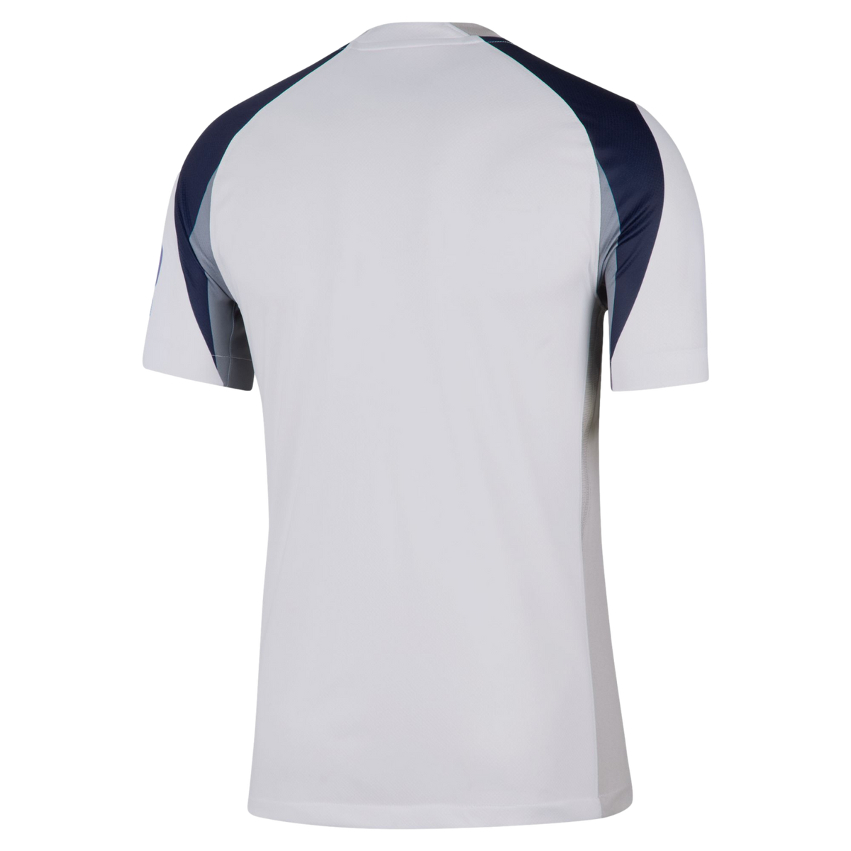 Nike Tottenham 25/26 Home Jersey