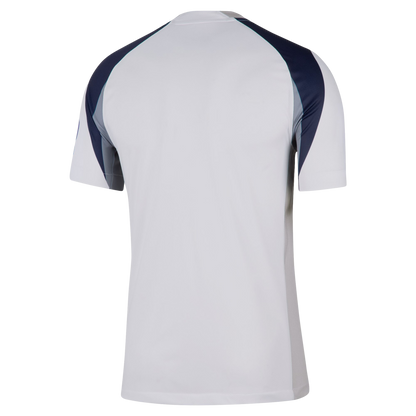 Nike Tottenham 25/26 Home Jersey