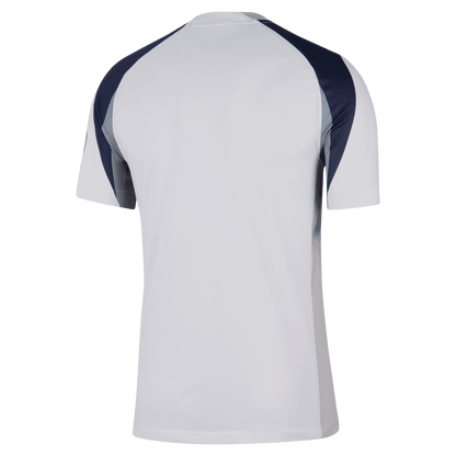 Nike Men's Tottenham Hotspur Home Stadium Dri-FIT Soccer Jersey 25/26