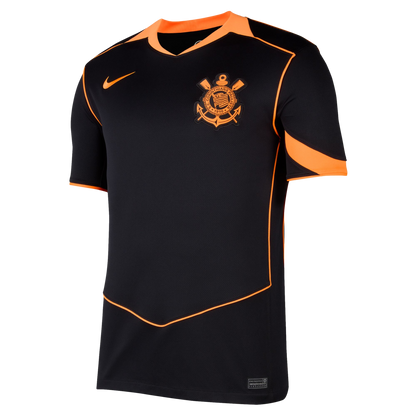 Nike SC Corinthians 25/26 Third Jersey