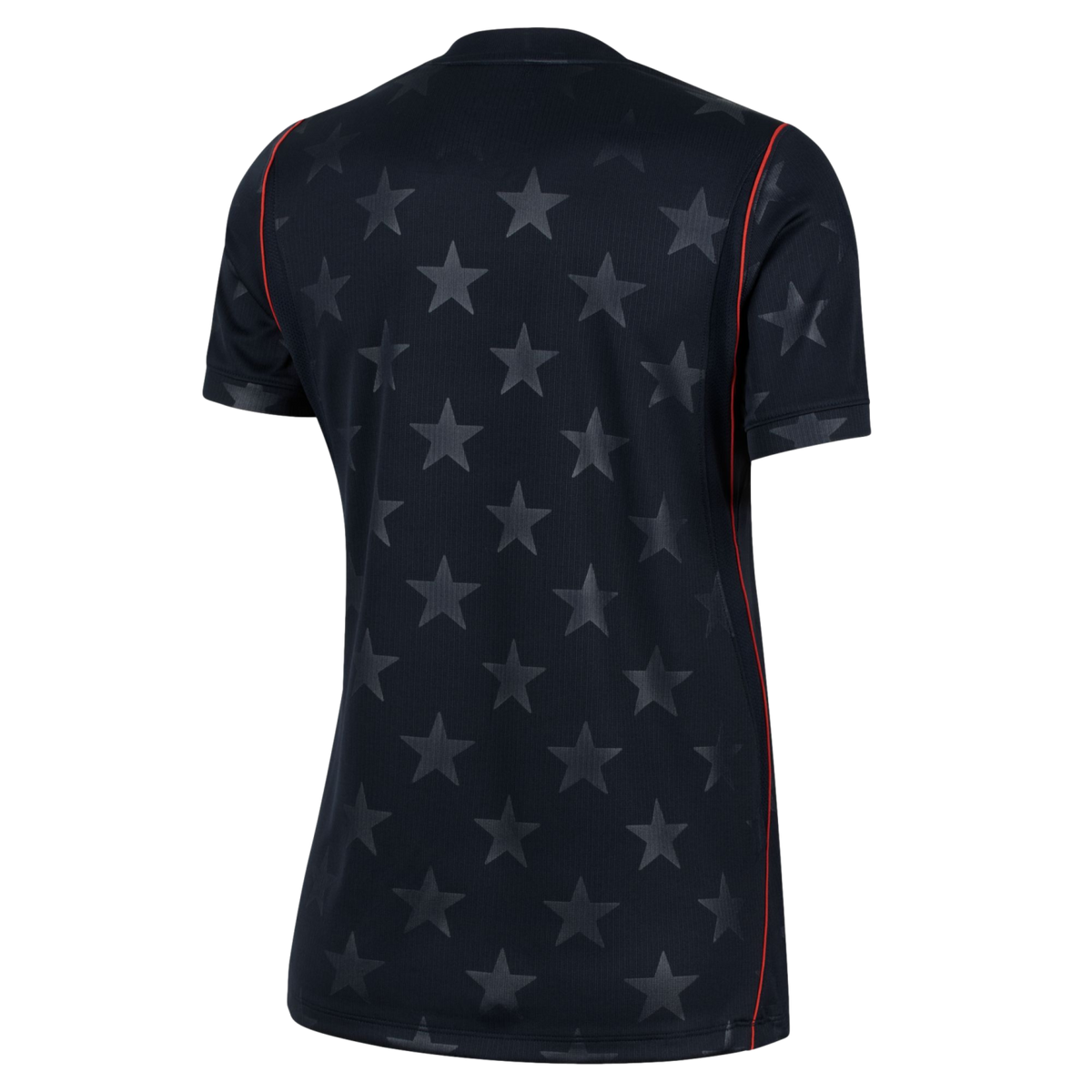 Nike USA 2026 Womens Away Jersey