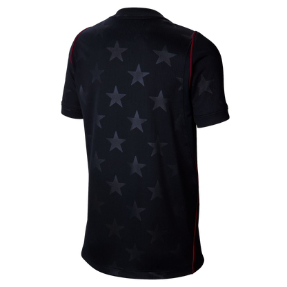 Nike USA 2026 Youth Away Jersey