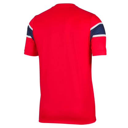 Nike Norway 2026 Home Jersey