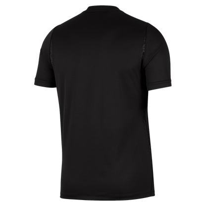 Nike Norway 2026 Away Jersey