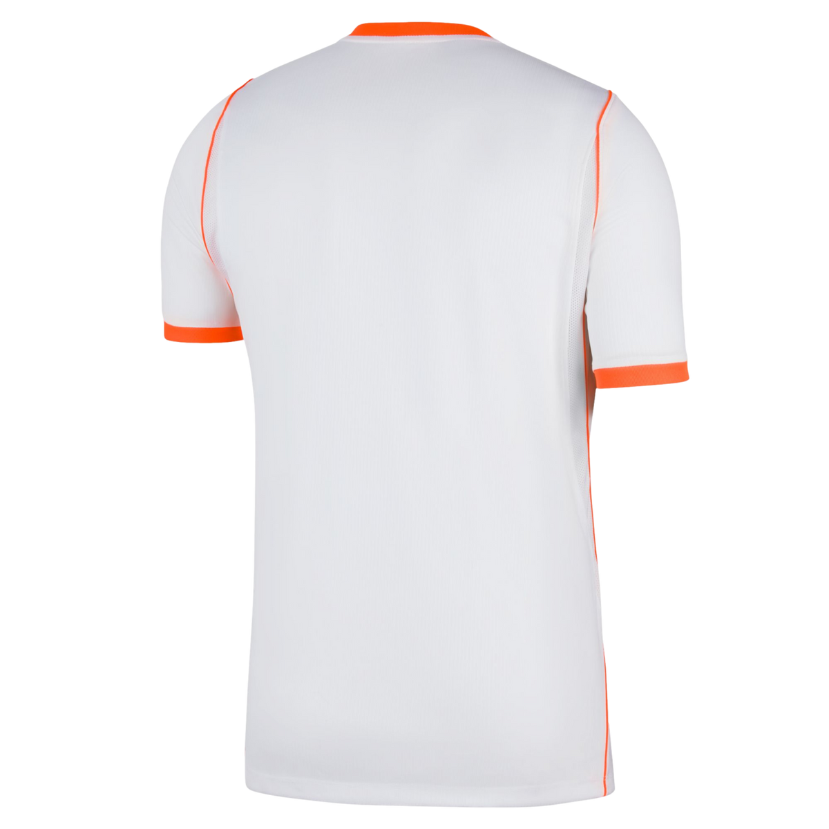 Nike Netherlands 2026 Away Jersey