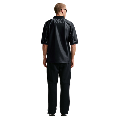 Nike Norway Energy Jersey