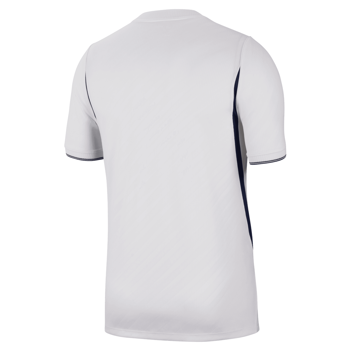 Nike Men's Tottenham Hotspur Home Stadium Dri-FIT Soccer Jersey 26/27