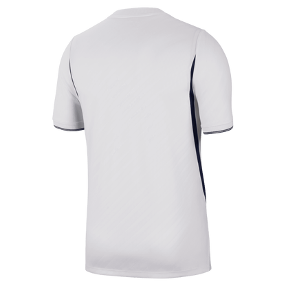 Nike Men's Tottenham Hotspur Home Stadium Dri-FIT Soccer Jersey 26/27