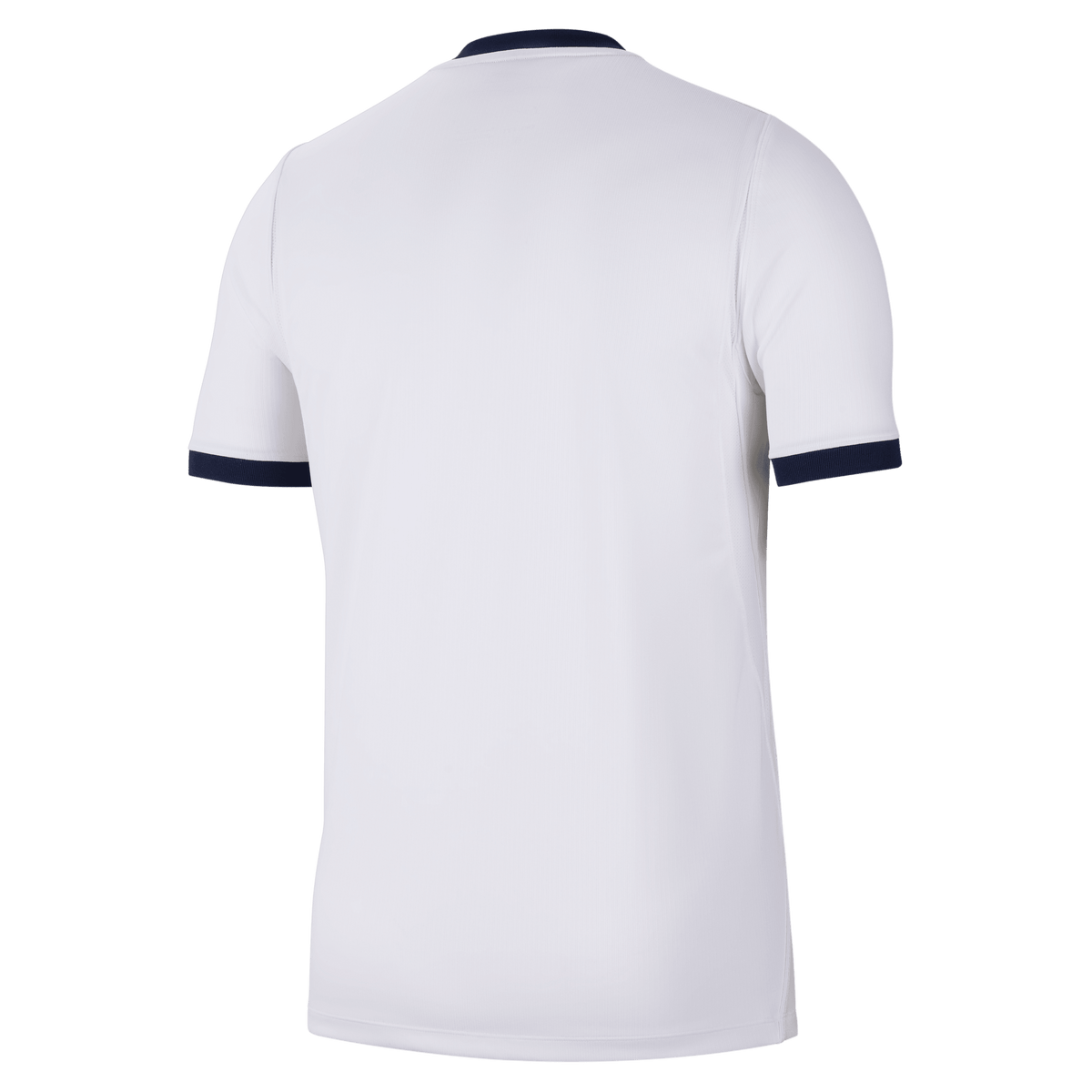 Nike Men's Paris Saint-Germain Stadium  Away Dri-FIT Soccer Jersey 26/27