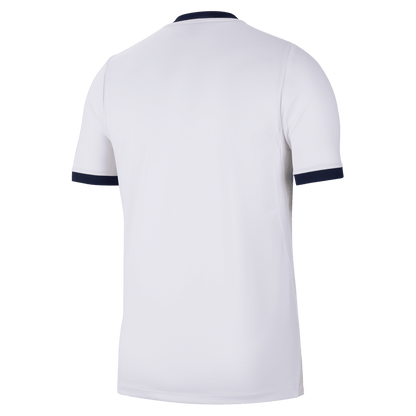 Nike Men's Paris Saint-Germain Stadium  Away Dri-FIT Soccer Jersey 26/27