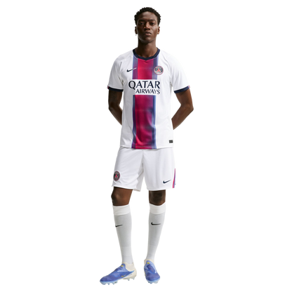 Nike Paris Saint-Germain 26/27 Away Jersey