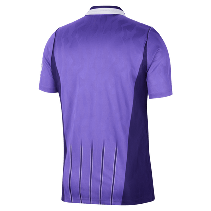 Nike Tottenham Hotspur Stadium Third  Dri-FIT Soccer Replica Jersey 26/27