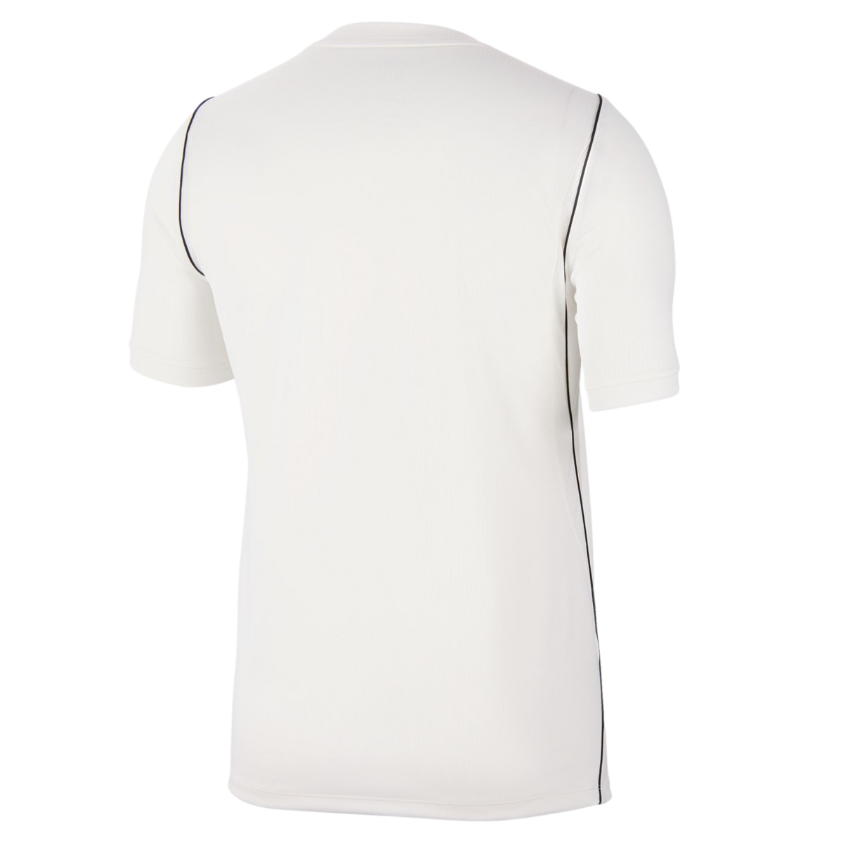 Nike SC Corinthians 26/27 Home Jersey