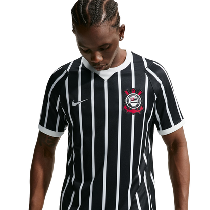 Nike SC Corinthians 26/27 Away Jersey