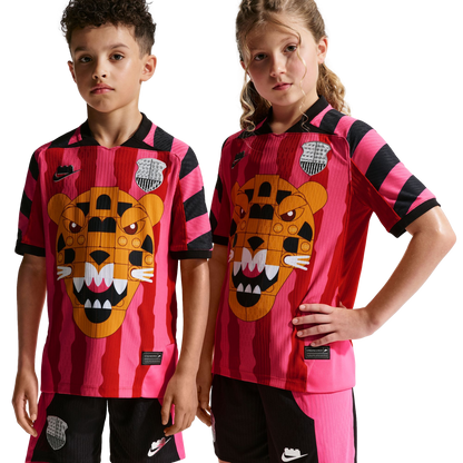 Nike x LEGO Aerofit Youth Jersey