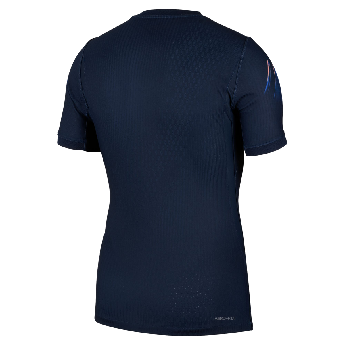 Nike Uruguay 2026 Authentic Away Jersey