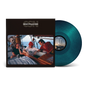 Crosby, Stills & Nash/CSN (Sea Blue Vinyl) [LP]