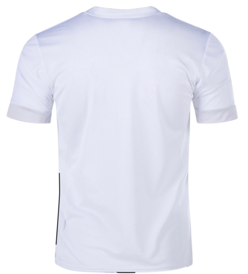 Puma Youth Team Goal Match Day Jersey - White