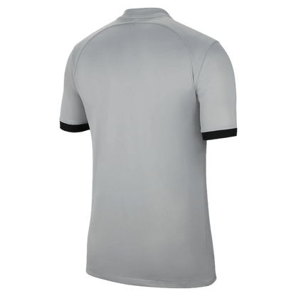 Nike Paris Saint-Germain 22/23 Away Jersey