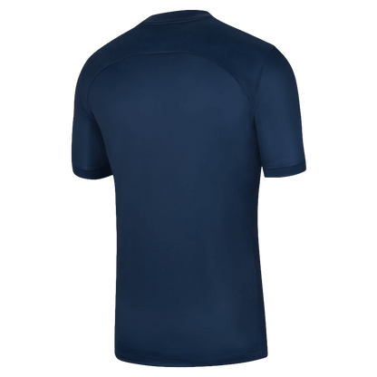 Nike Paris Saint-Germain 22/23 Home Jersey