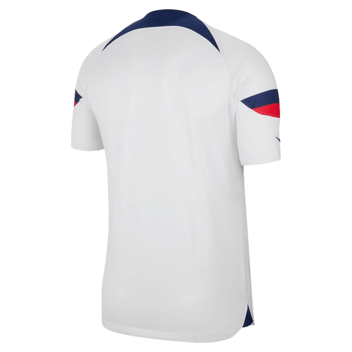 Nike USA 2022 Home Jersey