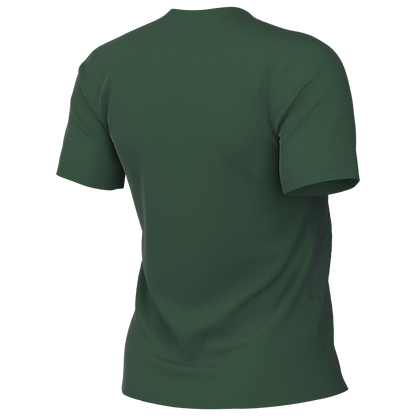 Nike Women's Dri-FIT Precision VI Jersey - Green