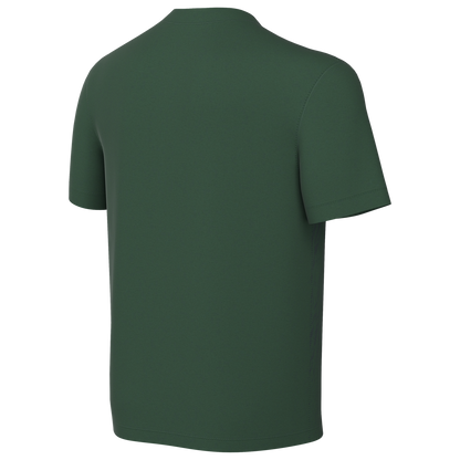 Nike Youth Dri-FIT Precision VI Jersey - Green