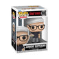Pop! Vinyl/The Sopranos - Junior Soprano [Toy]