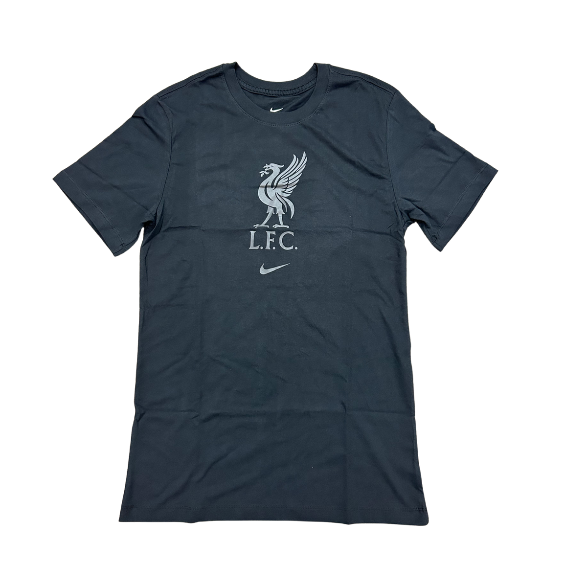 NikeLiverpool FC Men's Soccer T-Shirt