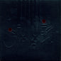 Shabazz Palaces/Lese Majesty (Red & Black Vinyl) [LP]
