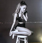 Grande, Ariana/My Everything [LP]