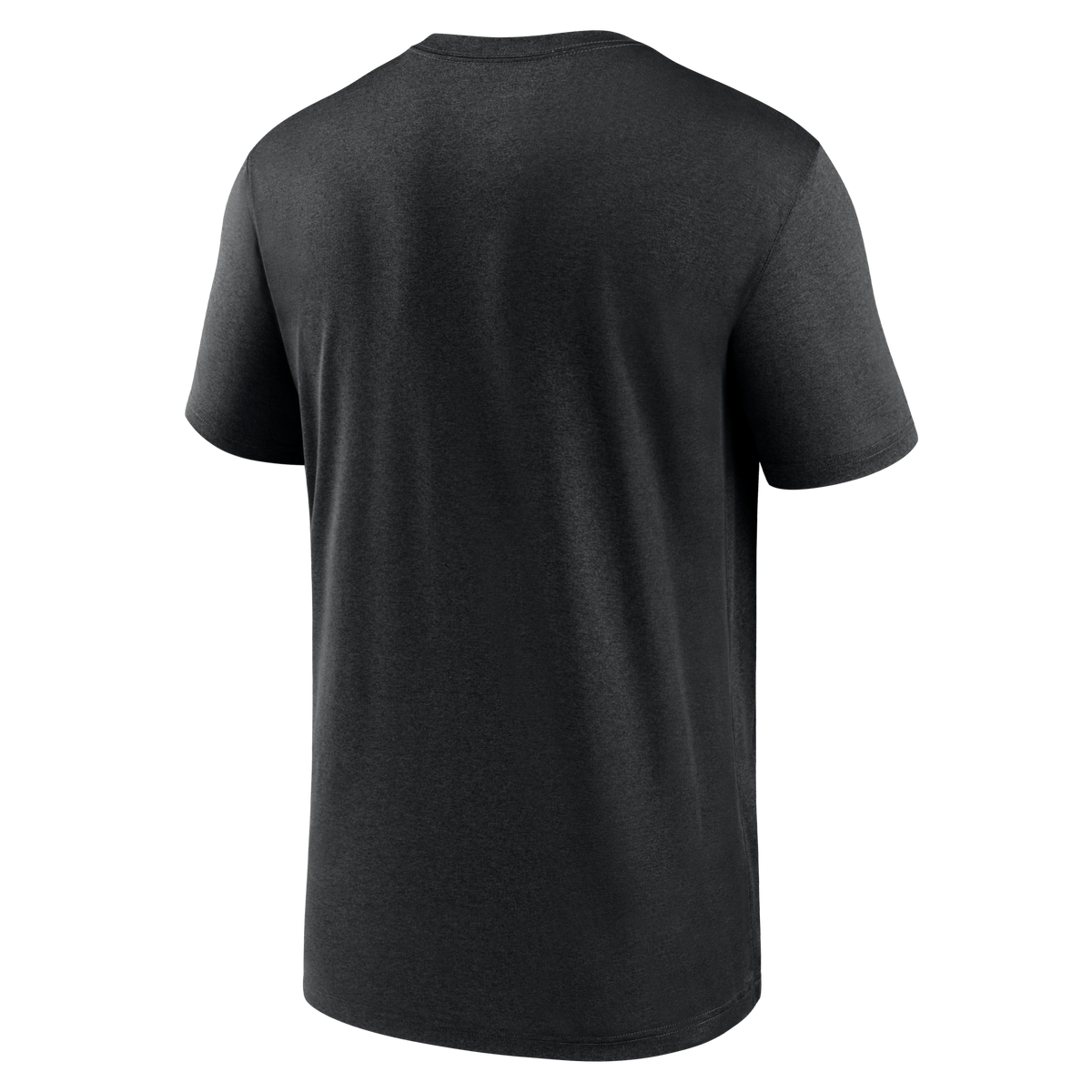 Nike San Francisco Giants Black Icon Legend Performance T-Shirt- Black