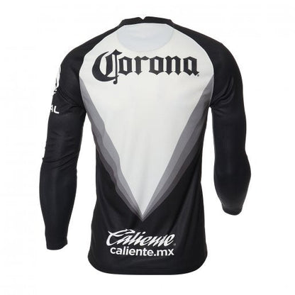 Nike Men's Club America Stadium Golkeeper Jersey 20/21
