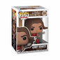 Pop! Vinyl/Lenny Kravitz [Toy]