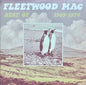 Fleetwood Mac/The Best Of Fleetwood Mac 1969-1974 (Black Vinyl) [LP]